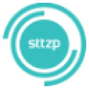 Statzup Logo