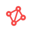 steadybit Logo
