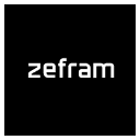 Zefram Logo