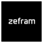 Zefram Logo