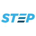 STEP 4 Business Logo
