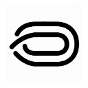 StepZero Academy Logo