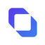 Stockagile Logo