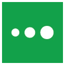 StockCrowd FAN Logo
