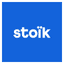 Sto k Logo