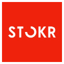STOKR Logo