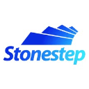 Stonestep AG Logo