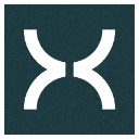 STORViX Logo