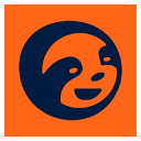 StoryChief Content Marketing Platform Logo