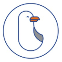 Strandbutler Logo