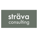 strava consulting Logo