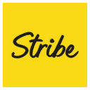 Stribe Logo