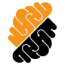 Strong Network Inc Logo