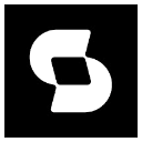 Studocu Studeersnel nl Logo