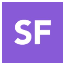 StudentFinance Logo