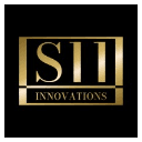 Studio 11 Innovations Logo
