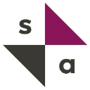 Studio Alliance Logo