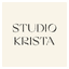 Studio Krista Creative Agency Logo