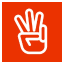 Studio Treble Logo