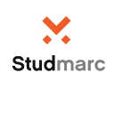 Studmarc Logo