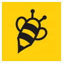 StudyBee Logo