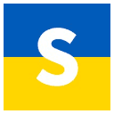 Studytube Logo