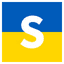 Studytube Logo