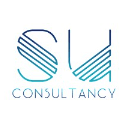 Su Business Consultancy Ltd Logo