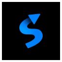 Sublevo Creative Logo