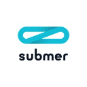 Submer Logo