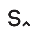 SUGARTRENDS SHOP LIKE A LOCAL Logo