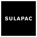 Sulapac Ltd Logo
