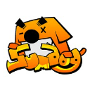 Sumdog Logo