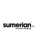 Sumerian Logo