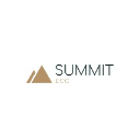Summit ECC Logo