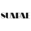 Sundae Communications Logo