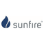 Sunfire GmbH Logo