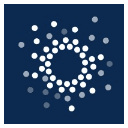 Supertrends Logo