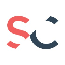 Superyacht Content Logo