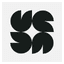 Survicate Logo