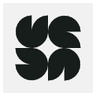 Survicate Logo