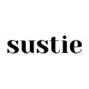 Sustie Logo