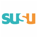 Susu Logo