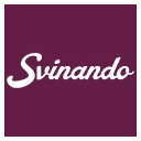 Svinando Wine Club Logo