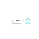 1st Focus Homecare Logo