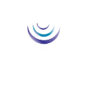 Abbey Dental Practice Logo