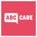 ABC CARE AND EDUCATION LTD Logo