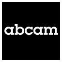 abcam Logo