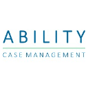 Ability Case Management Logo