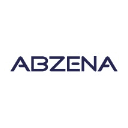 Abzena Logo
